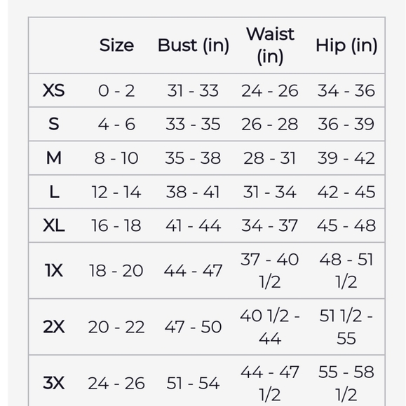 Adore Me Reign Black Camisole Short Set - Picture 10 of 10